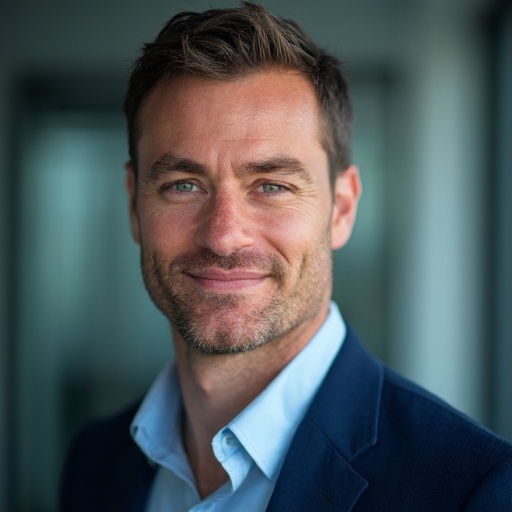 Bálint Szalóki — magyar online kaszinók expert